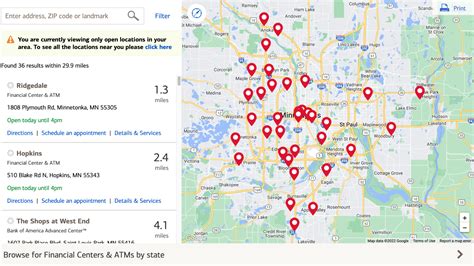 We help you find the nearest MSW branches near you..